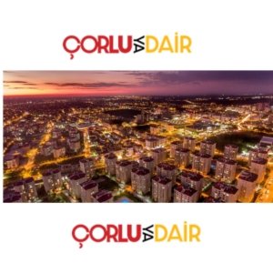 corlu-default-haber