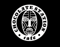 17387864611111136723