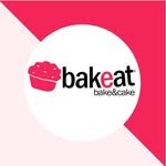 17387865792052806202