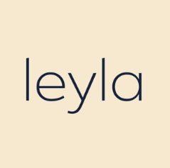 17387866711242700531