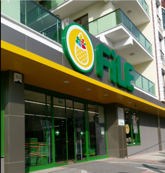 17387869601855838177