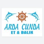 17396226551777607370